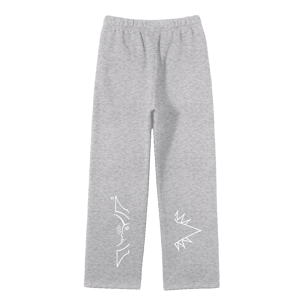 yoUniversal Wealth Sweatpants