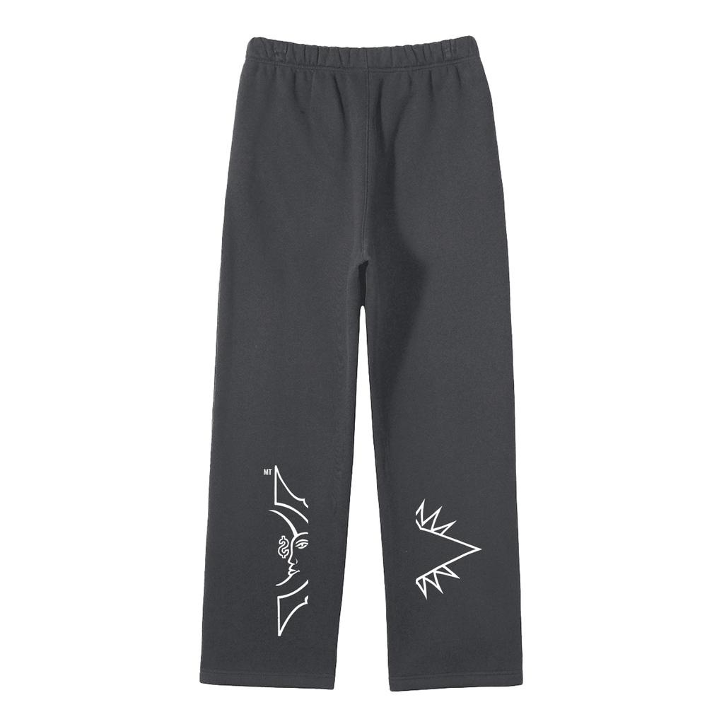 yoUniversal Wealth Sweatpants